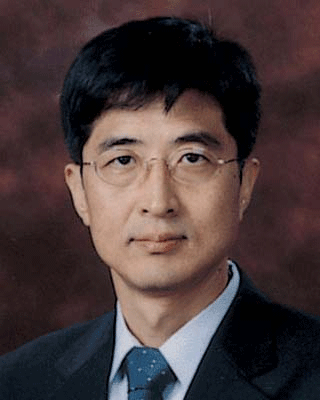 연세대학교 수학과 학과장 김형순